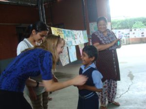 HCC Nepal Sharing Laughs HCC Nepal Sharing Laughs
