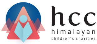 HCC Himalayan